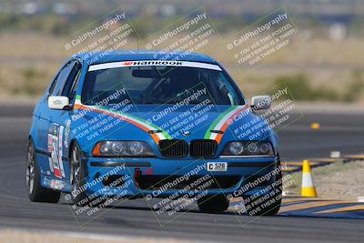 media/Oct-15-2023-Lucky Dog Racing Chuckwalla (Sun) [[f659570f60]]/1st Stint Turn 11/